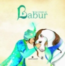 Image for The Story of Babur