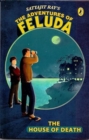 Image for The Adventures of Feluda