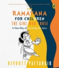 Image for A Ramayana for Children