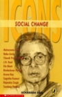 Image for Icons of Social Change