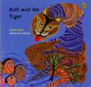 Image for Bulli and the Tiger