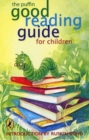 Image for Puffin Good Reading Guide For Children