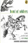 Image for Band Of Soldiers