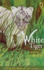 Image for White Tiger
