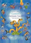 Image for The Puffin Book of Classic Indian Tales for Children