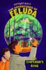 Image for The Adventures of Feluda
