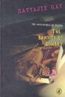 Image for The bandits of Bombay