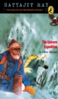 Image for The Unicorn Expedition and other Stories