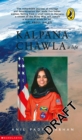 Image for Kalpana Chawla  : a life