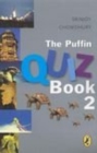 Image for The Puffin Quiz Book 2