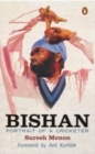 Image for Bishan : Portrait of a Cricketer