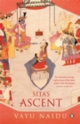 Image for Sita&#39;s Ascent