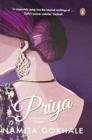 Image for Priya
