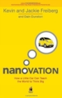 Image for Nanovation