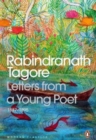 Image for Letters From A Young Poet : 1887-1895