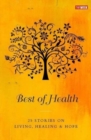 Image for Best of Health
