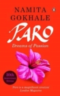 Image for Paro : Dreams Of Passion