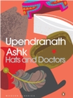 Image for Hats And Doctors : Stories