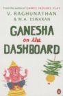 Image for Ganesha on the Dashboard