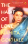 Image for The Habit Of Love