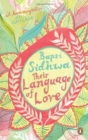 Image for THEIR LANGUAGE OF LOVE