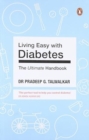 Image for Living Easy With Diabetes : The Ultimate Handbook Diabetes