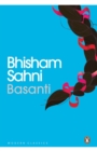 Image for Basanti