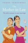 Image for The Mother-In-Law : The Other Woman In Your Marriage