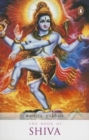 Image for Book of Shiva