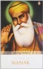 Image for The Book of Nanak