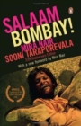 Image for SALAAM BOMBAY