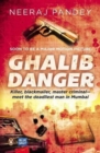 Image for Ghalib Danger