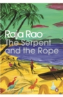 Image for The Serpent And The Rope