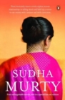 Image for Sudha Murty Fiction Box Set