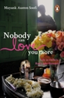 Image for Nobody Can Love You More