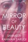 Image for The Mirror Of Beauty