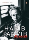Image for Memoirs : Habib Tanveer
