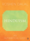 Image for Hinduism : An Alphabetical Guide