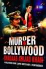 Image for Murder in Bollywood
