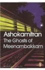 Image for The Ghosts of Meenambakkam