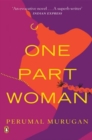 Image for One Part Woman
