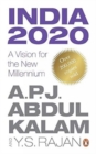 Image for India 2020
