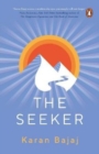 Image for The Seeker