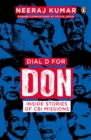 Image for Dial D for Don