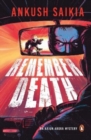 Image for Remember Death