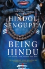 Image for Being Hindu  : old faith, new world and you