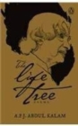 Image for The Life Tree