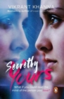 Image for Secretly Yours