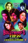 Image for Bollywood&#39;s top 20