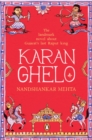 Image for Karan Ghelo  : Gujarat&#39;s last Rajput king
